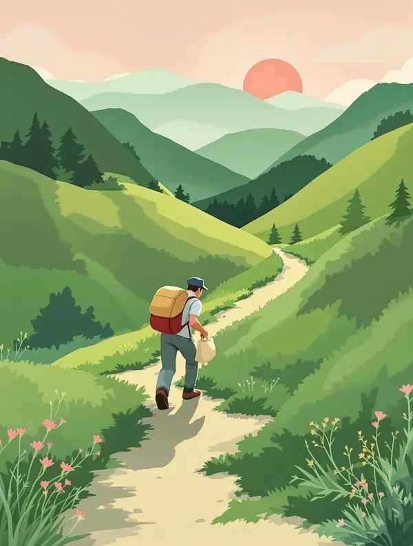 山那边的信 在线观看 山那边的信